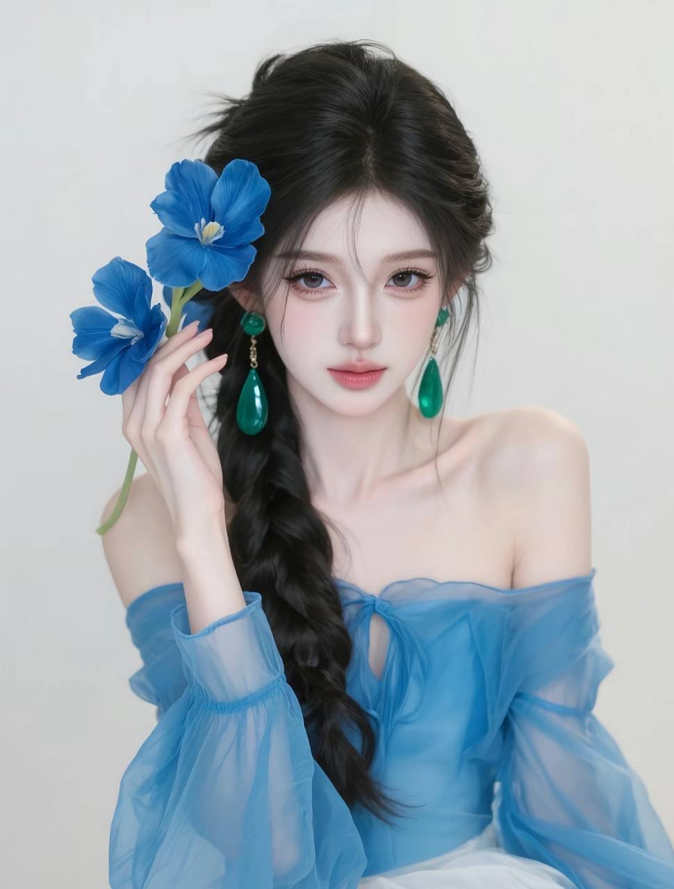 邮差·未删减